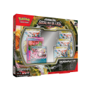 (PT-BR) Pokémon Baralho Batalha de Liga Dragapult ex